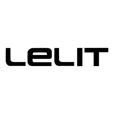 LELIT