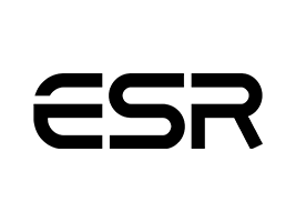 ESR Tech