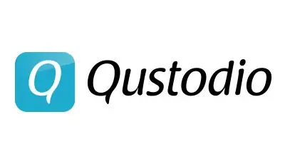 Quostodio