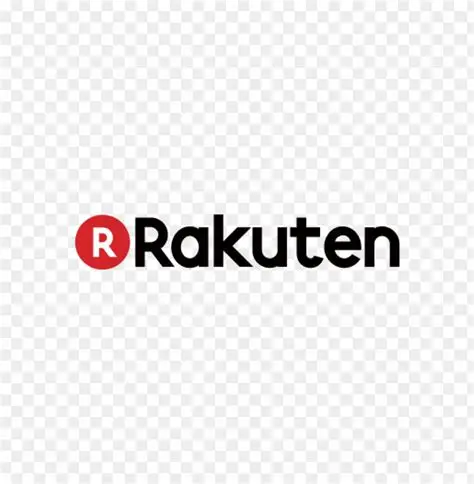 Rakuten Travel Experiences