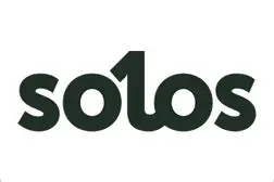 Solos Holidays