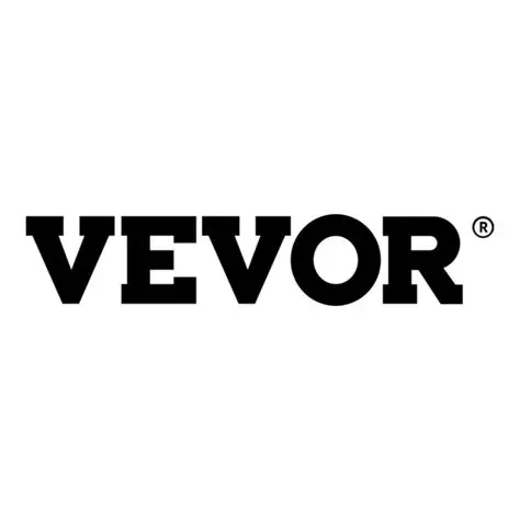 Vevor / / /MX