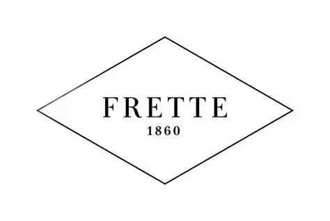 Frette
