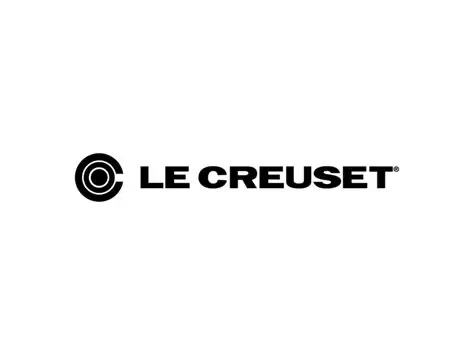 Le Creuset