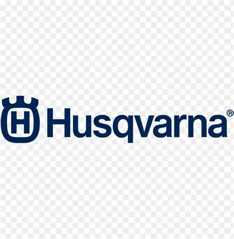 Husqvarna