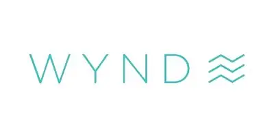 Wynd