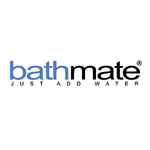 BathMate