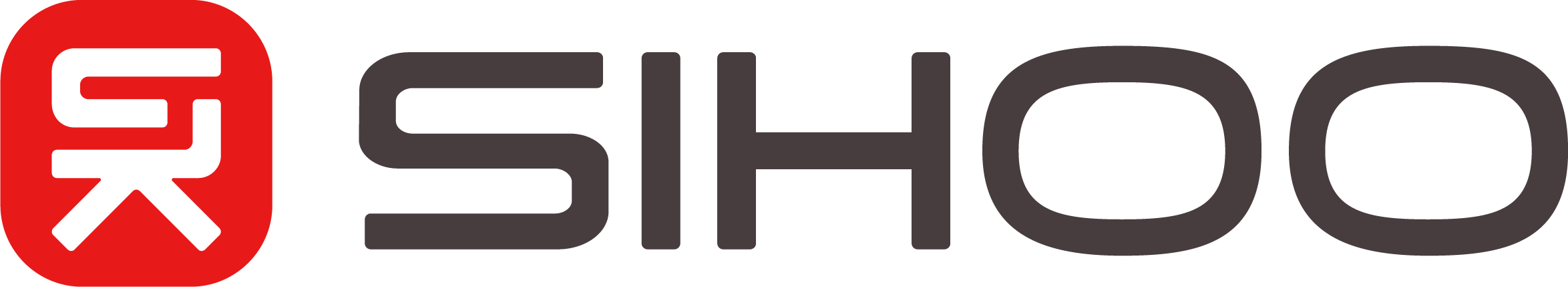 Sihoo Store
