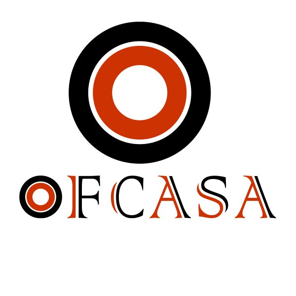 Ofcasafurniture