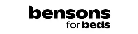 Bensons for Beds