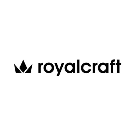 Royal Craft