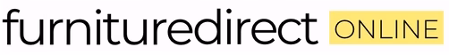 Furniture Direct