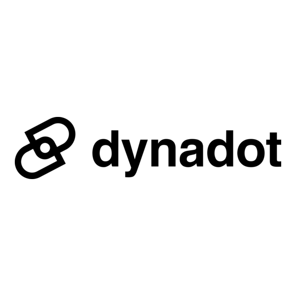 Dynadot.com