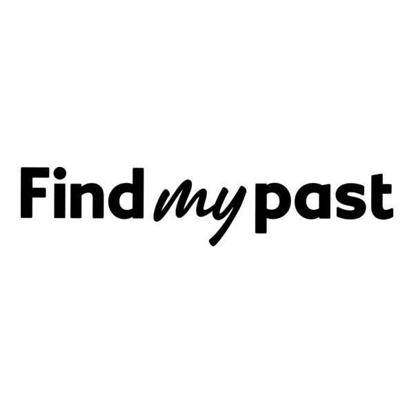 Findmypast