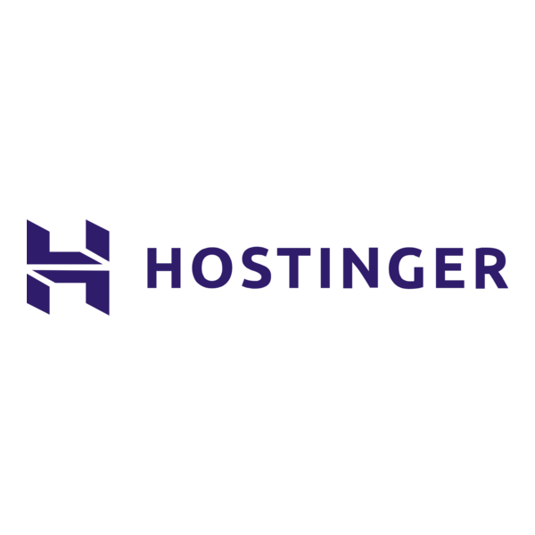 Hostinger.com