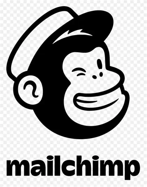 Mailchimp International