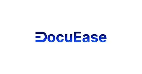 DocuEase