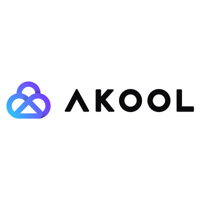 Akool