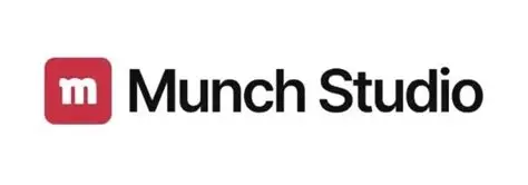 Munch Studio