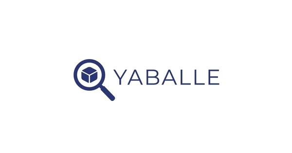 Yaballe