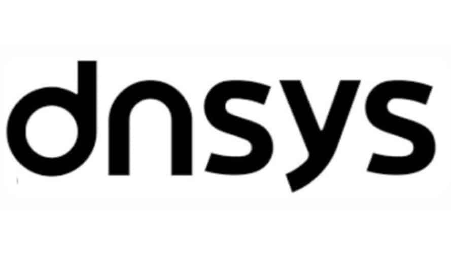 DNSYS INNOVATION