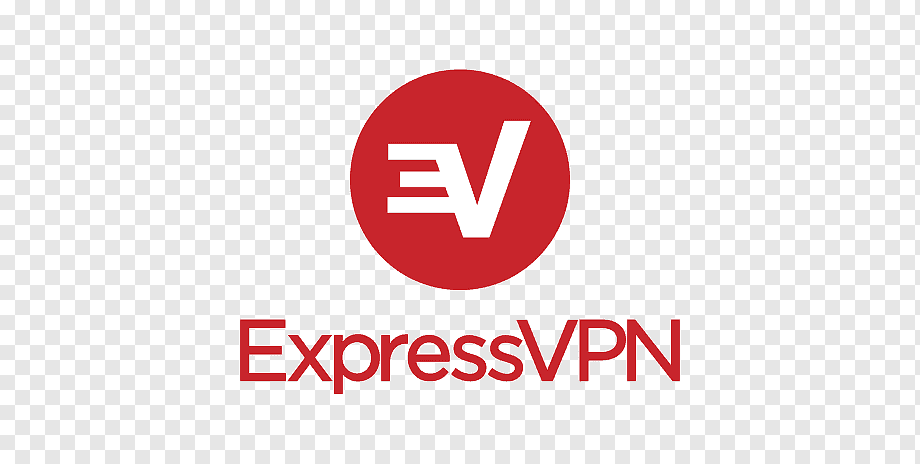 ExpressVPN Global Programme