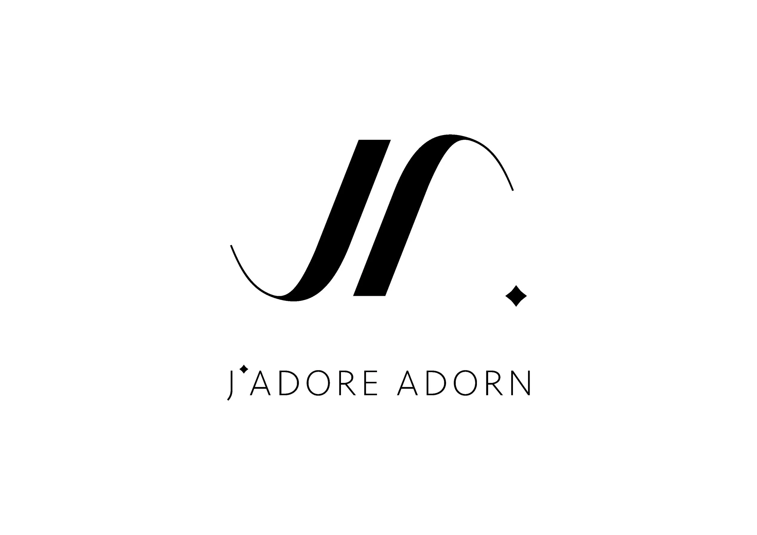 Adore Adorn