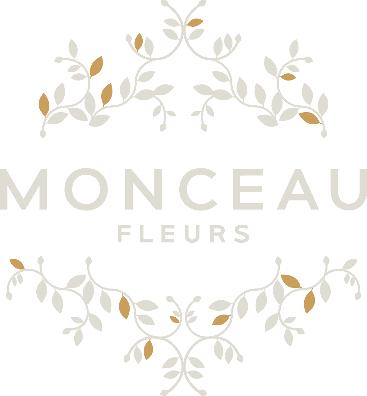 The Monceau
