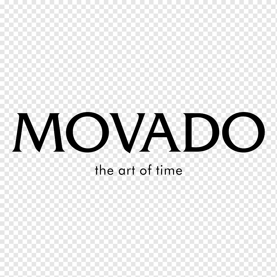 Movado