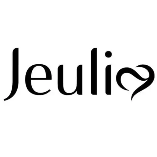 Jeulia.com