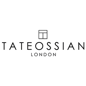 Tateossian London