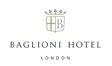 Baglioni Hotels & Resorts
