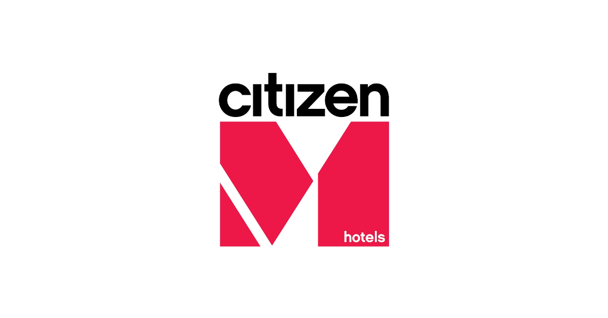 citizenM Hotels