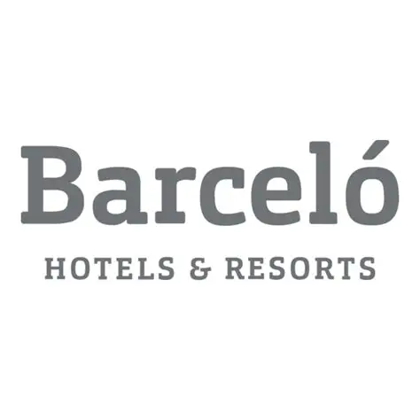Barcelo Hotel