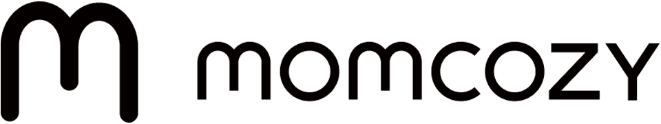 Momcozy