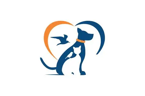 Claws & Tails