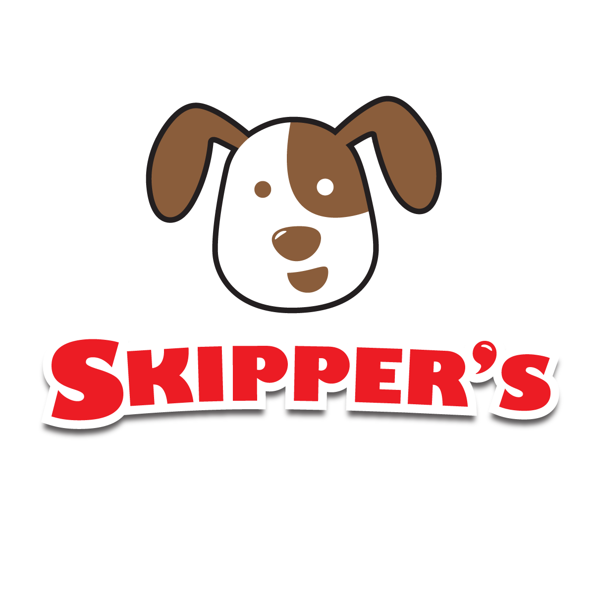 Skippers Pet Products