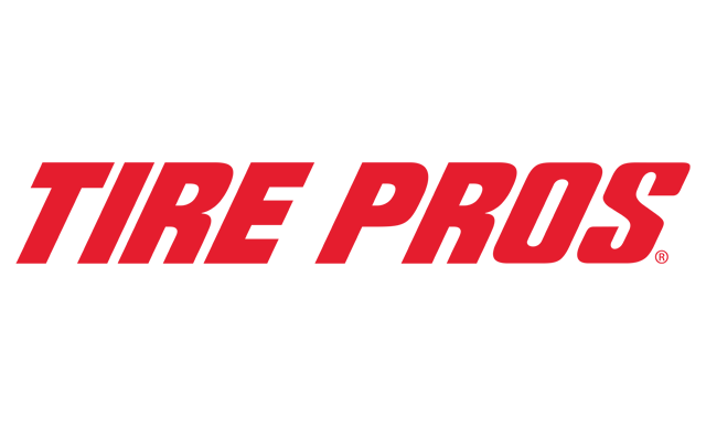 Tyre Pros