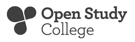 Openstudycollege.com