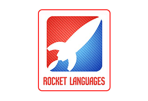 Rocketlanguages.com
