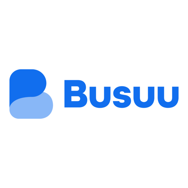 Busuu