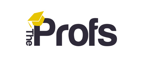 The Profs
