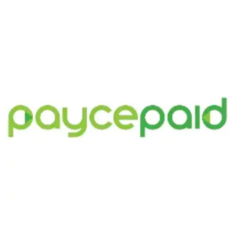 Paycepaid