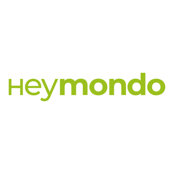Heymondo