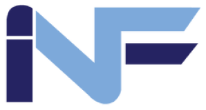 INF Plans