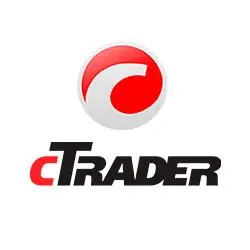 cTrader