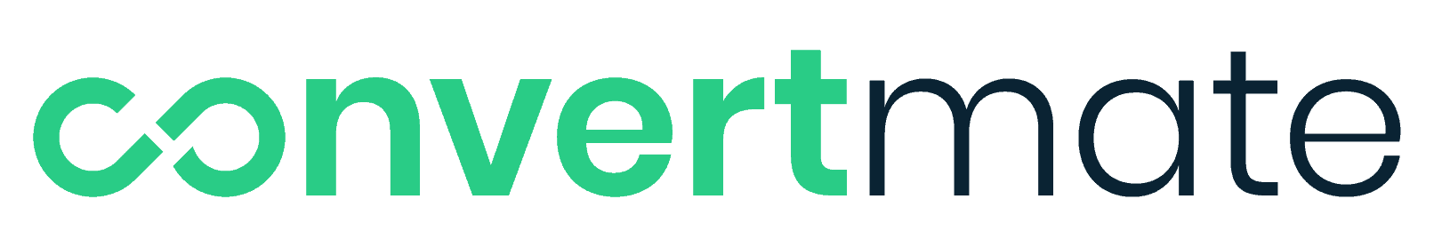 ConvertMate
