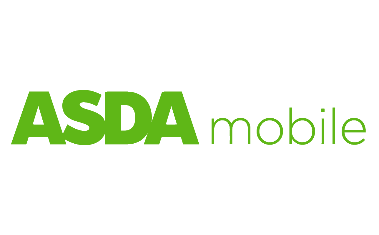 Asda Mobile