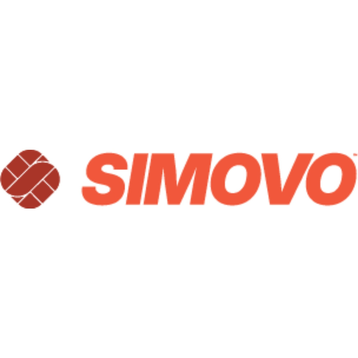 SIMOVO