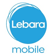 Lebara Travel eSIM